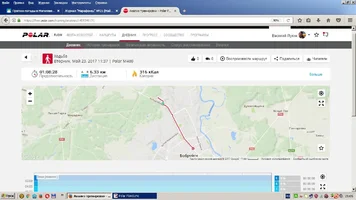 23-05.webp 23-05.webp