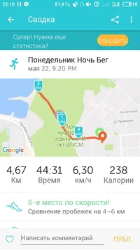 S70522-221028.webp S70522-221028.webp