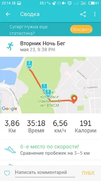 S70523-221434.webp S70523-221434.webp