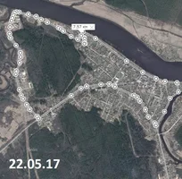 22 мая ход.webp 22 мая ход.webp