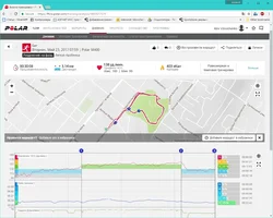 170523.webp 170523.webp