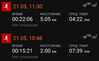 IMG_20170524_095959.webp IMG_20170524_095959.webp