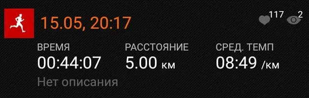 XUWGVS4MUCM.webp XUWGVS4MUCM.webp