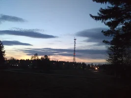 IMG_2017-05-18_220847.webp IMG_2017-05-18_220847.webp