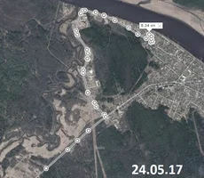 24 мая ход.webp