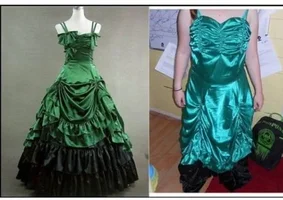 oKavOm_Q91Q.webp oKavOm_Q91Q.webp