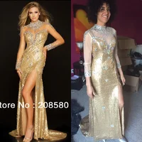 706K9YX45DQ.webp 706K9YX45DQ.webp