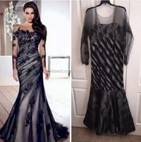 X92if4F_cD4.webp X92if4F_cD4.webp