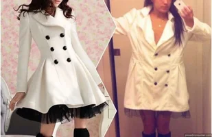 eVSWR44SUR0.webp eVSWR44SUR0.webp