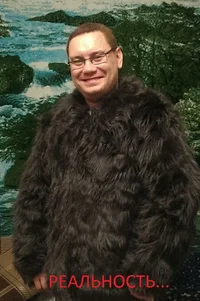 1WW0CvVG9P4.webp 1WW0CvVG9P4.webp