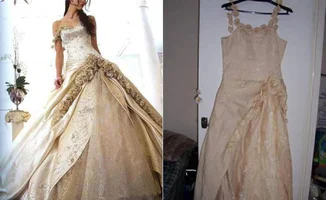 kasWK_jmC_c.webp kasWK_jmC_c.webp