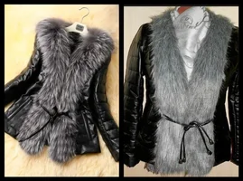 UrB9EiC2gxE.webp UrB9EiC2gxE.webp