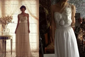 3WmBlWaI7fM.webp 3WmBlWaI7fM.webp