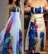 3DuYT39gQAA.webp 3DuYT39gQAA.webp