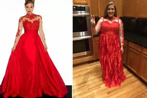 vTrSIToj5fk.webp vTrSIToj5fk.webp