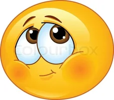 3692397-141020-shy-emoticon.webp