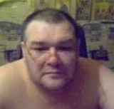 14393.webp
