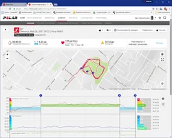 170526.webp 170526.webp