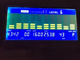 IMG_0287.webp IMG_0287.webp