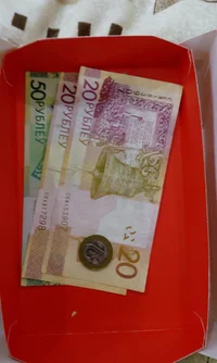 IMG_20170525_215736.webp IMG_20170525_215736.webp