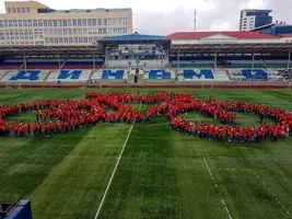 VK_Saved_Photo_ 636315652537501369.webp