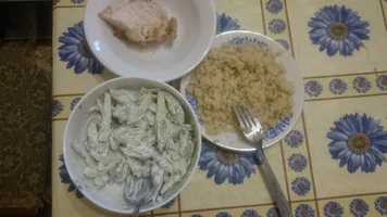 DSC_0408.webp DSC_0408.webp