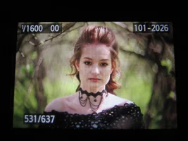 6_eUerhQs7I (1).webp