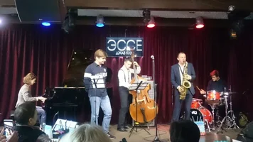 IMG-20170528-WA0039.webp IMG-20170528-WA0039.webp