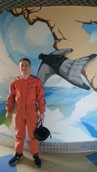 IMG-20170528-WA0000.webp IMG-20170528-WA0000.webp