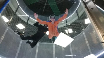 IMG-20170528-WA0014.webp IMG-20170528-WA0014.webp