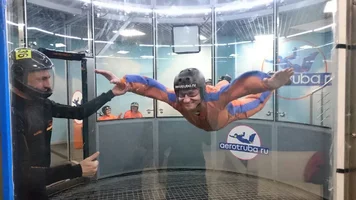 IMG-20170528-WA0031.webp IMG-20170528-WA0031.webp