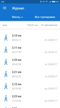 Screenshot_2017-05-29-06-42-58-272_com.runtastic.android.webp