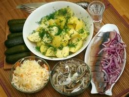 еда.webp еда.webp