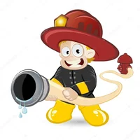 depositphotos_12111035-Funny-cartoon-fireman.webp