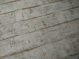 IMG_20170601_093654.webp IMG_20170601_093654.webp