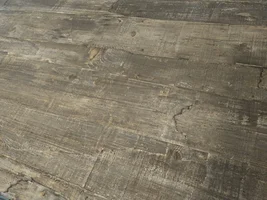 IMG_20170531_185215.webp IMG_20170531_185215.webp