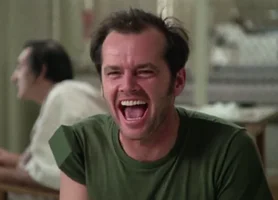 one-flew-over-the-cuckoos-nest-2.webp