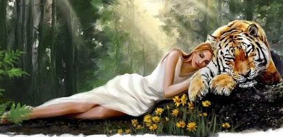 Девушка и тигр-1.webp