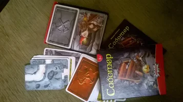 WP_20170605_22_37_27_Pro.webp WP_20170605_22_37_27_Pro.webp