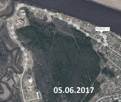 5 июня.webp 5 июня.webp