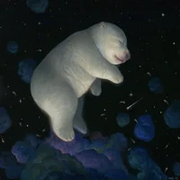 IMG_0779.webp IMG_0779.webp