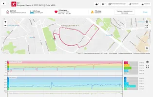 Бег 6 июня 2017.webp