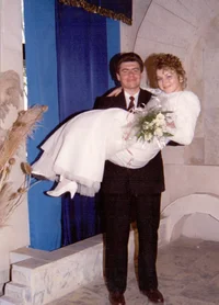 сканирование0001 (2).webp