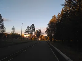 IMG_2017-05-29_205215_1.webp IMG_2017-05-29_205215_1.webp