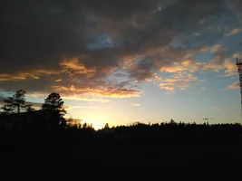 IMG_2017-05-31_212716.webp IMG_2017-05-31_212716.webp