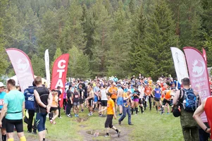 DSC05448.webp DSC05448.webp