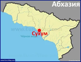 suhum-na-karte-abhazii.webp suhum-na-karte-abhazii.webp