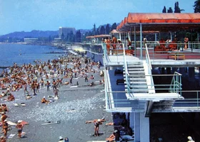 323128_1399561391.webp 323128_1399561391.webp