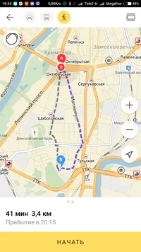 Screenshot_2017-06-08-19-34-33-301_ru.yandex.yandexmaps.webp
