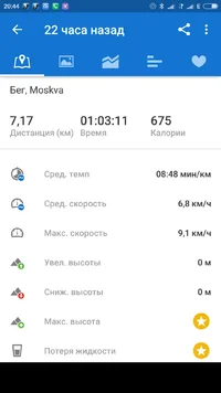 Screenshot_2017-06-08-20-44-58_com.runtastic.android.webp